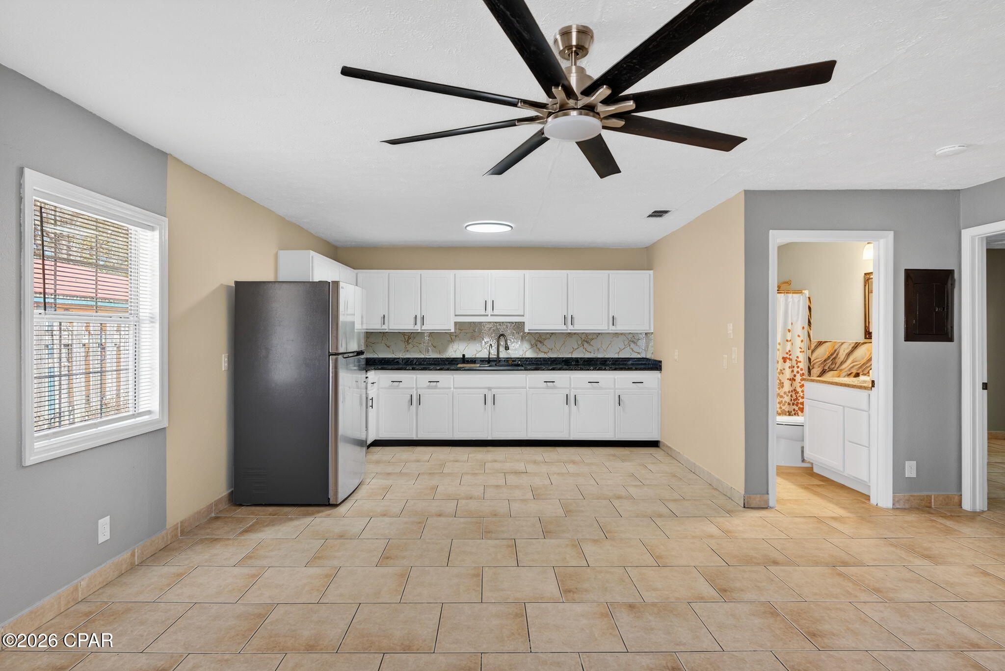 4017 Silver Sands Road Panama City, FL 32408 - Photo 7 of 14