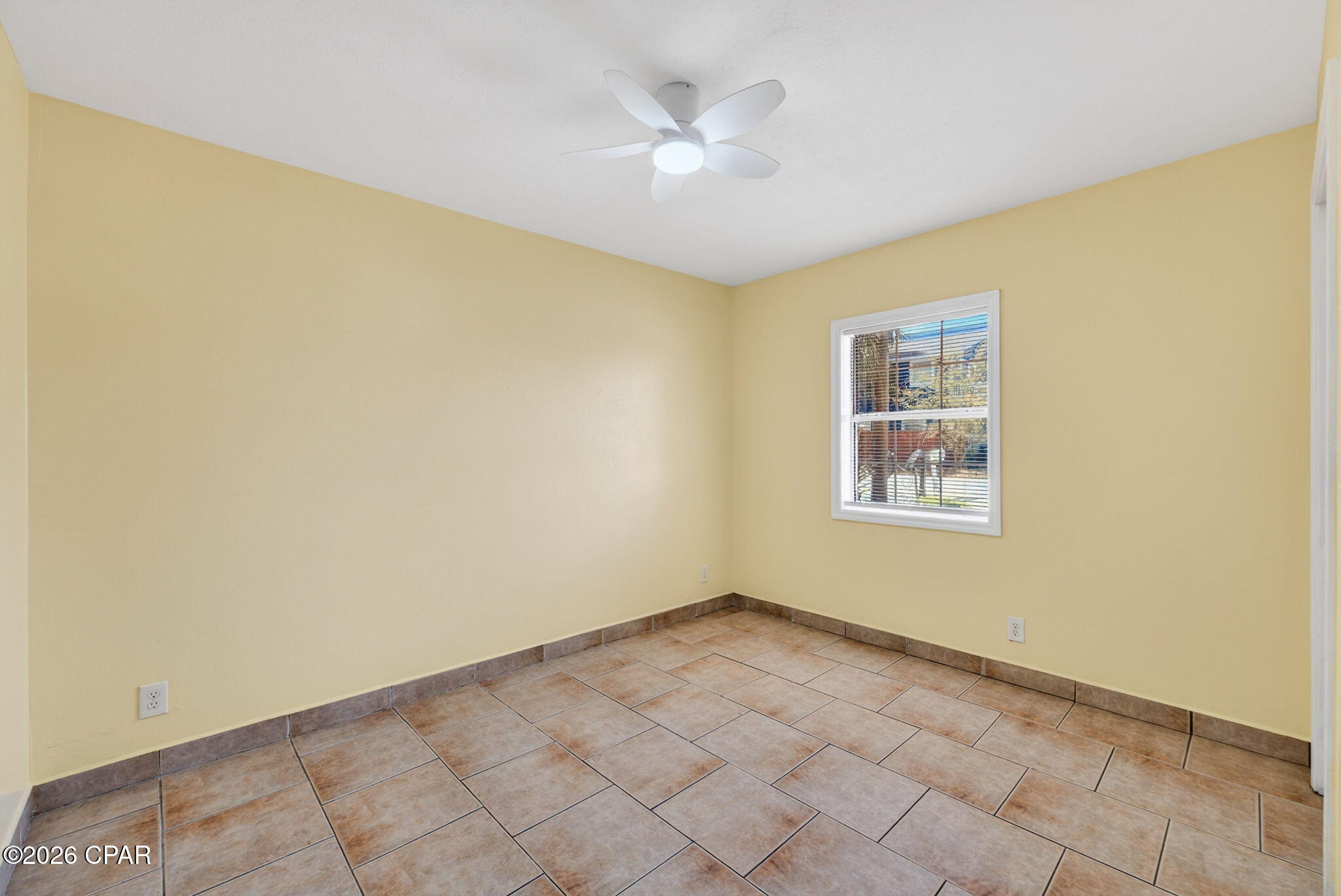 4017 Silver Sands Road Panama City, FL 32408 - Photo 8 of 14