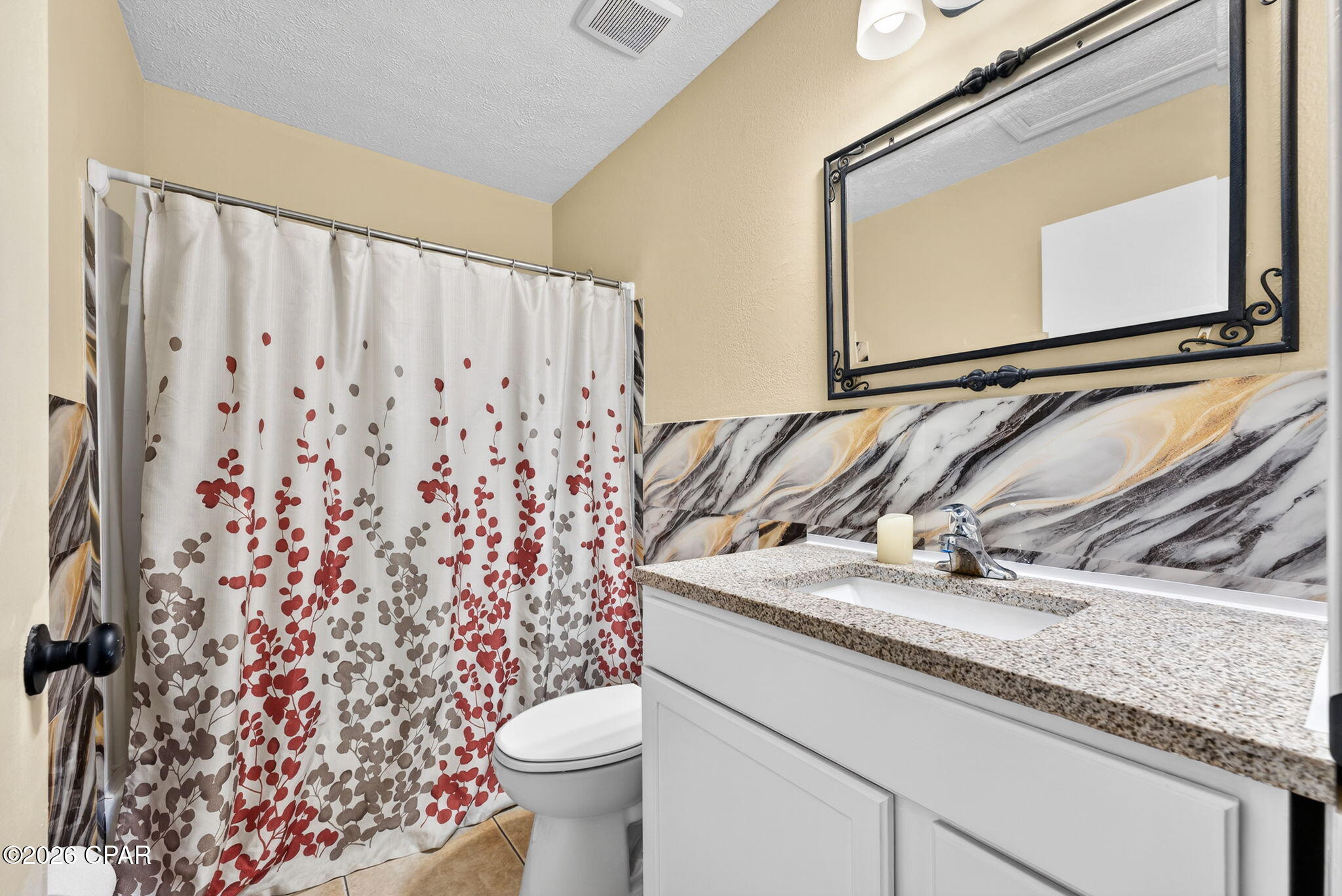 4017 Silver Sands Road Panama City, FL 32408 - Photo 9 of 14