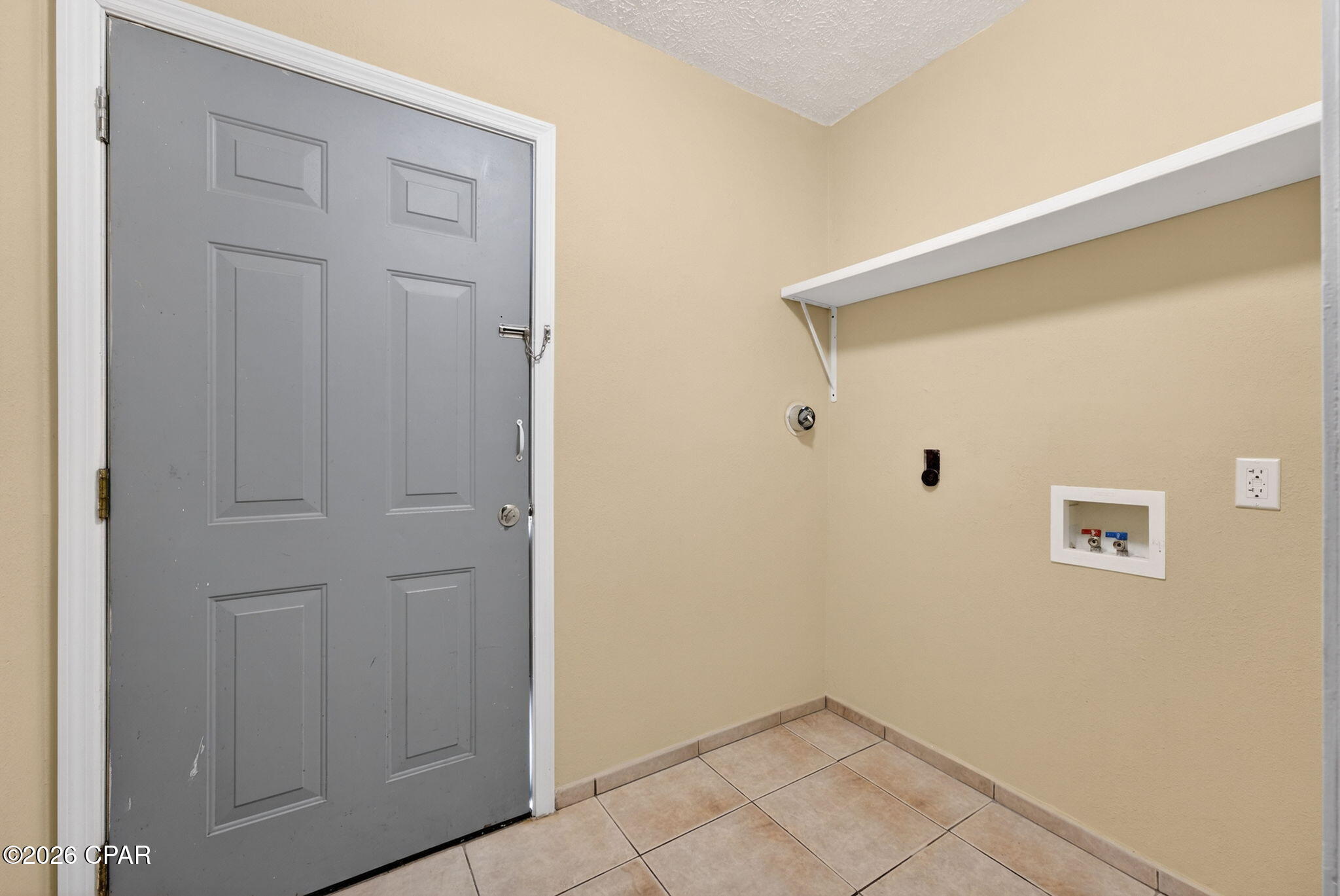 4017 Silver Sands Road Panama City, FL 32408 - Photo 10 of 14