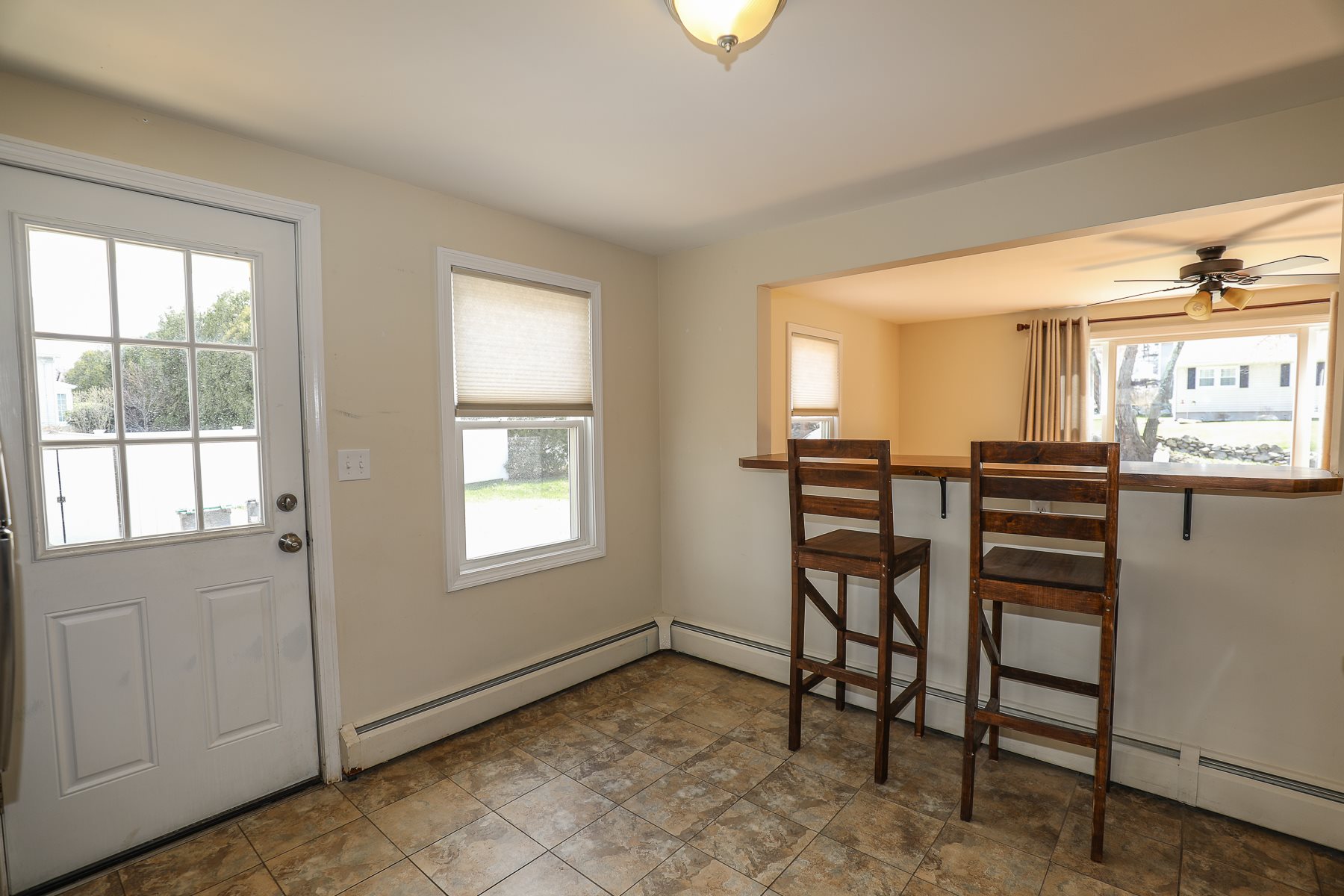 46 Whitehall Road Hooksett, NH 03106 - Photo 12 of 31 Gallery Image 12