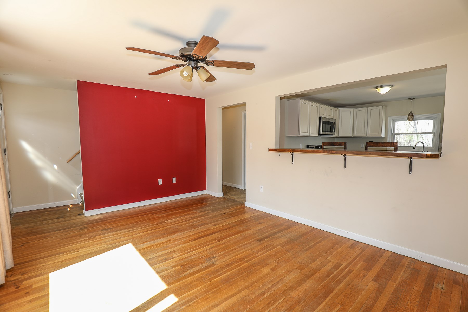 46 Whitehall Road Hooksett, NH 03106 - Photo 13 of 31 Gallery Image 13