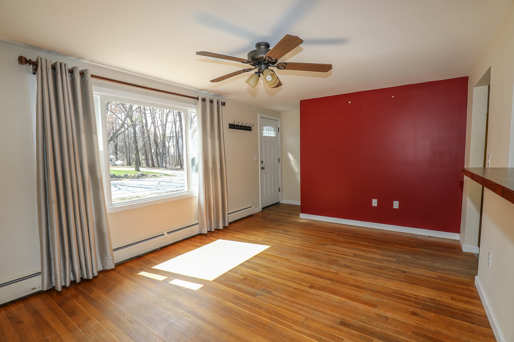 46 Whitehall Road Hooksett, NH 03106 - Photo 14 of 31 Gallery Image 14