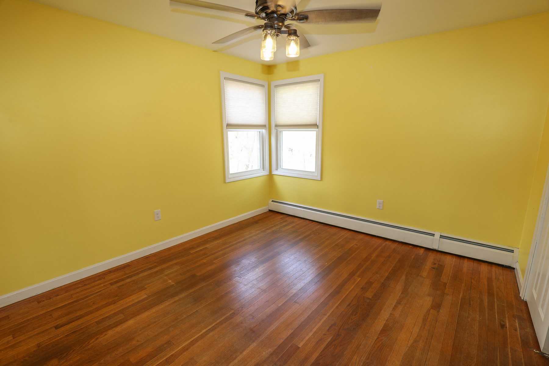 46 Whitehall Road Hooksett, NH 03106 - Photo 17 of 31 Gallery Image 17