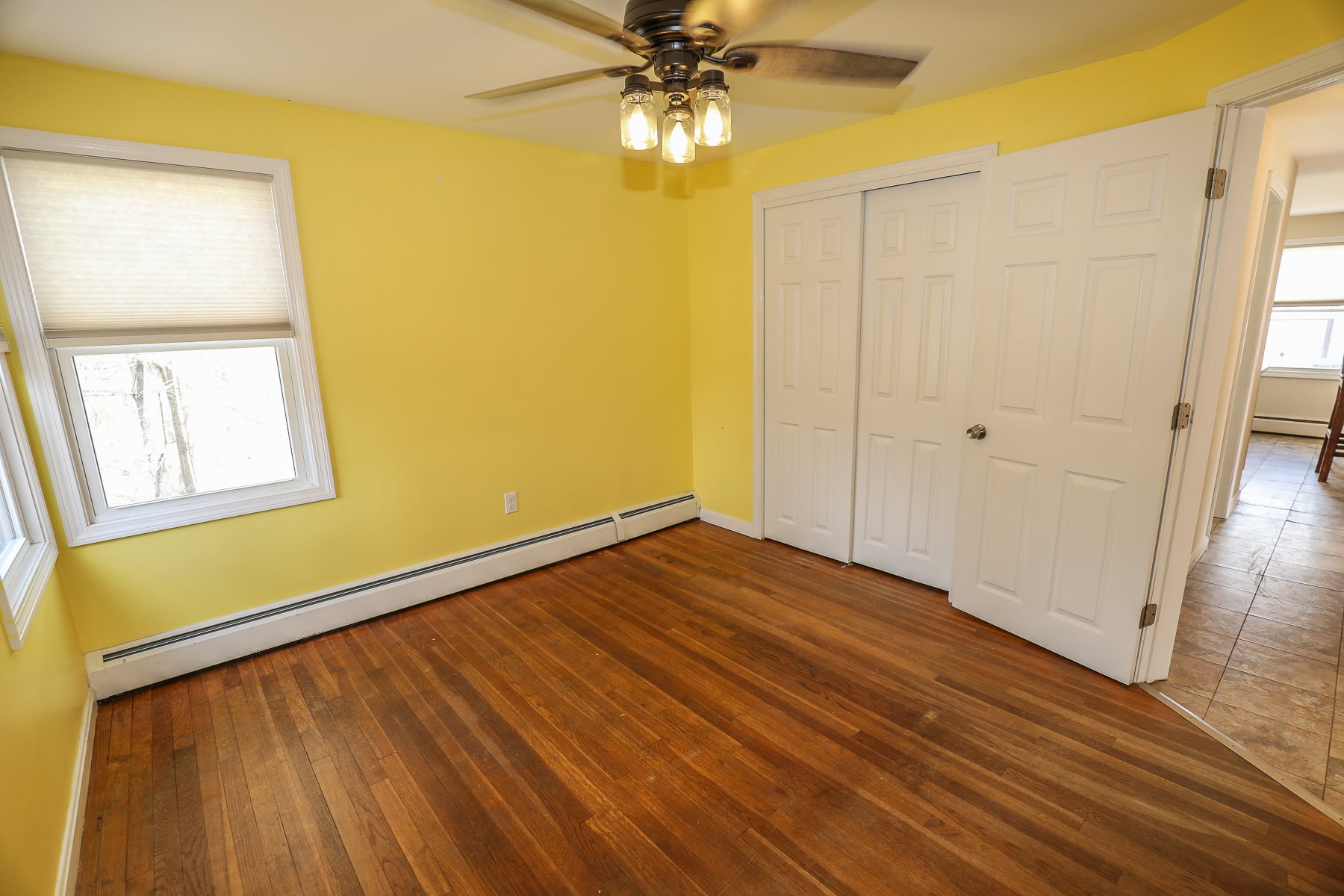 46 Whitehall Road Hooksett, NH 03106 - Photo 18 of 31 Gallery Image 18