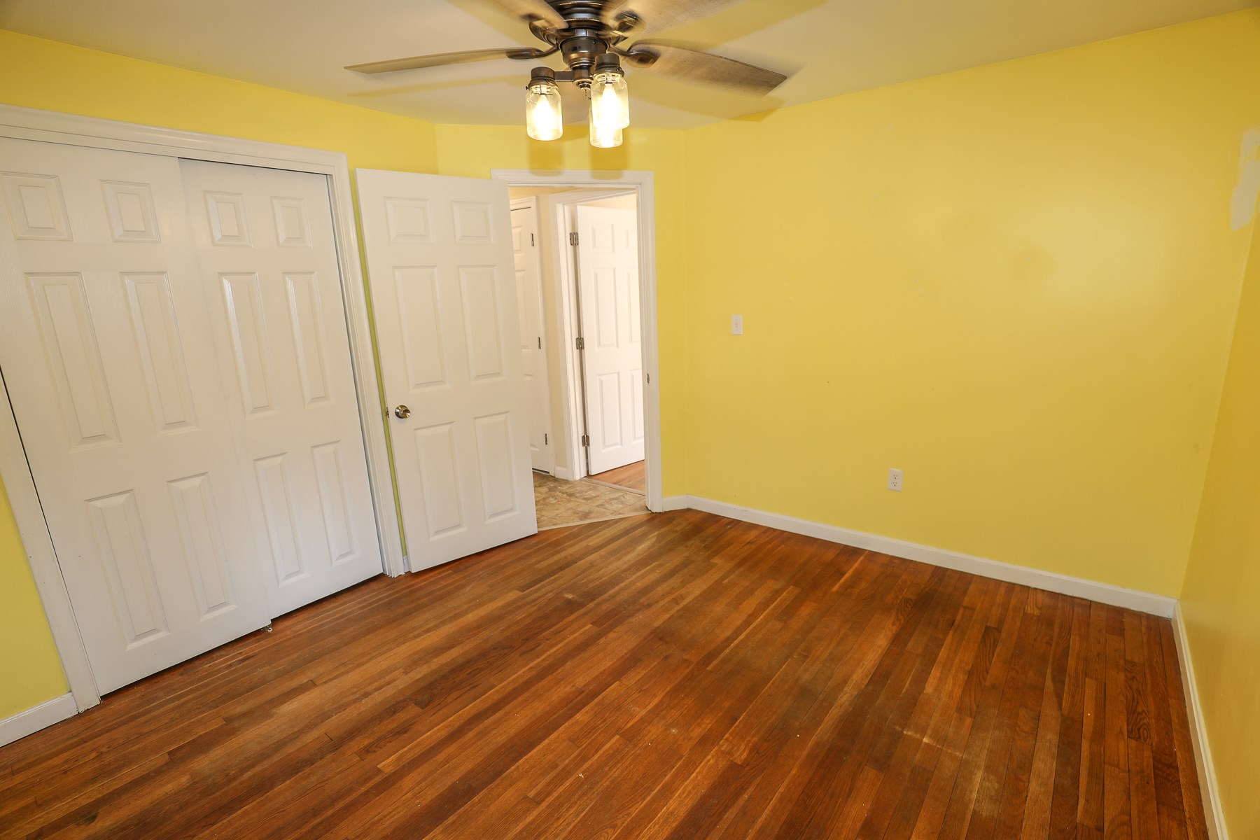 46 Whitehall Road Hooksett, NH 03106 - Photo 19 of 31 Gallery Image 19
