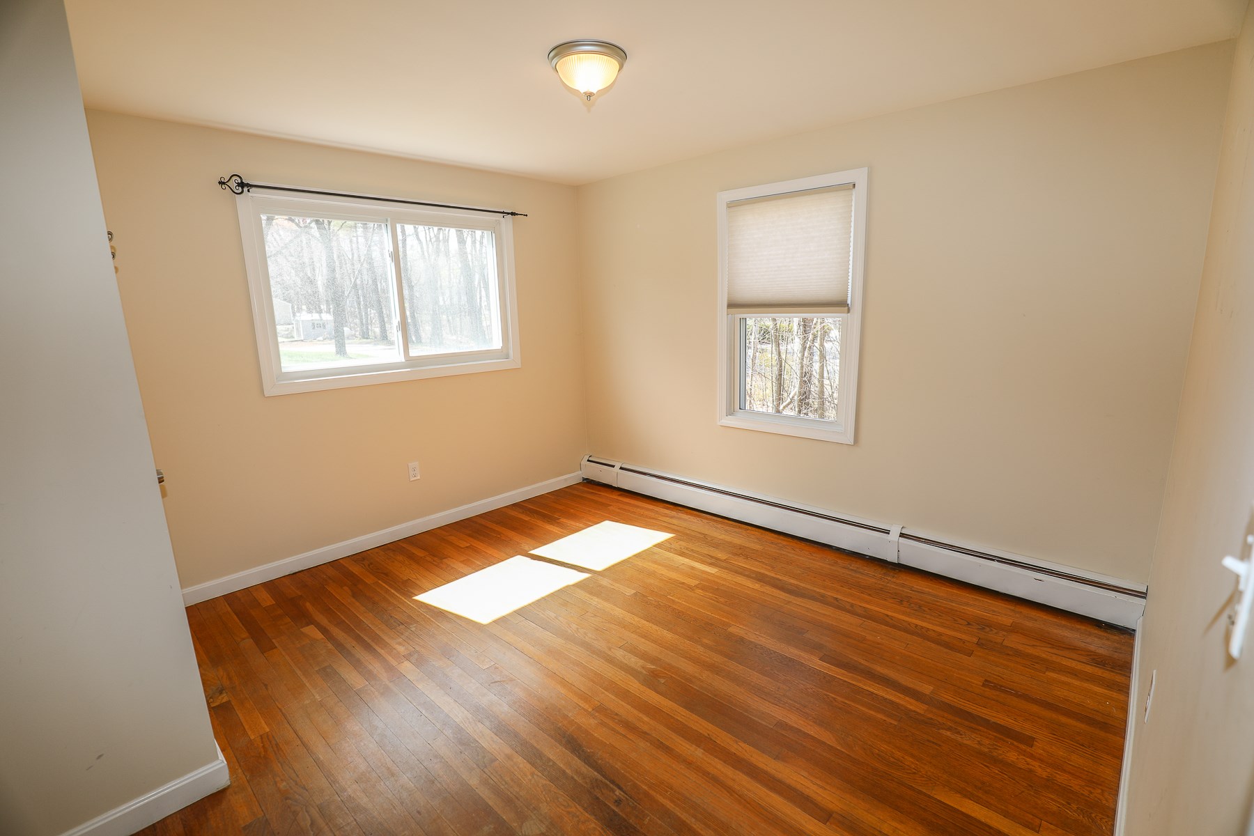 46 Whitehall Road Hooksett, NH 03106 - Photo 20 of 31 Gallery Image 20
