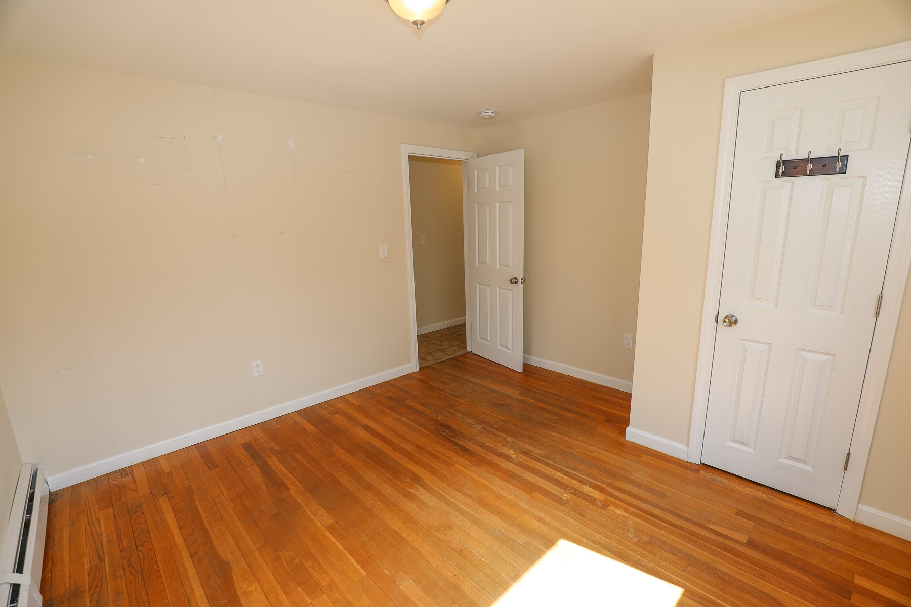 46 Whitehall Road Hooksett, NH 03106 - Photo 21 of 31 Gallery Image 21