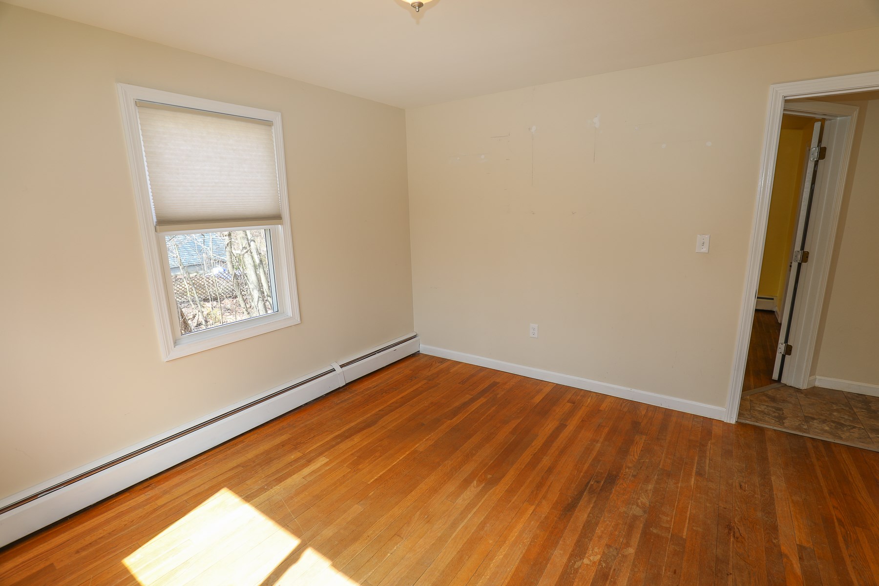 46 Whitehall Road Hooksett, NH 03106 - Photo 22 of 31 Gallery Image 22