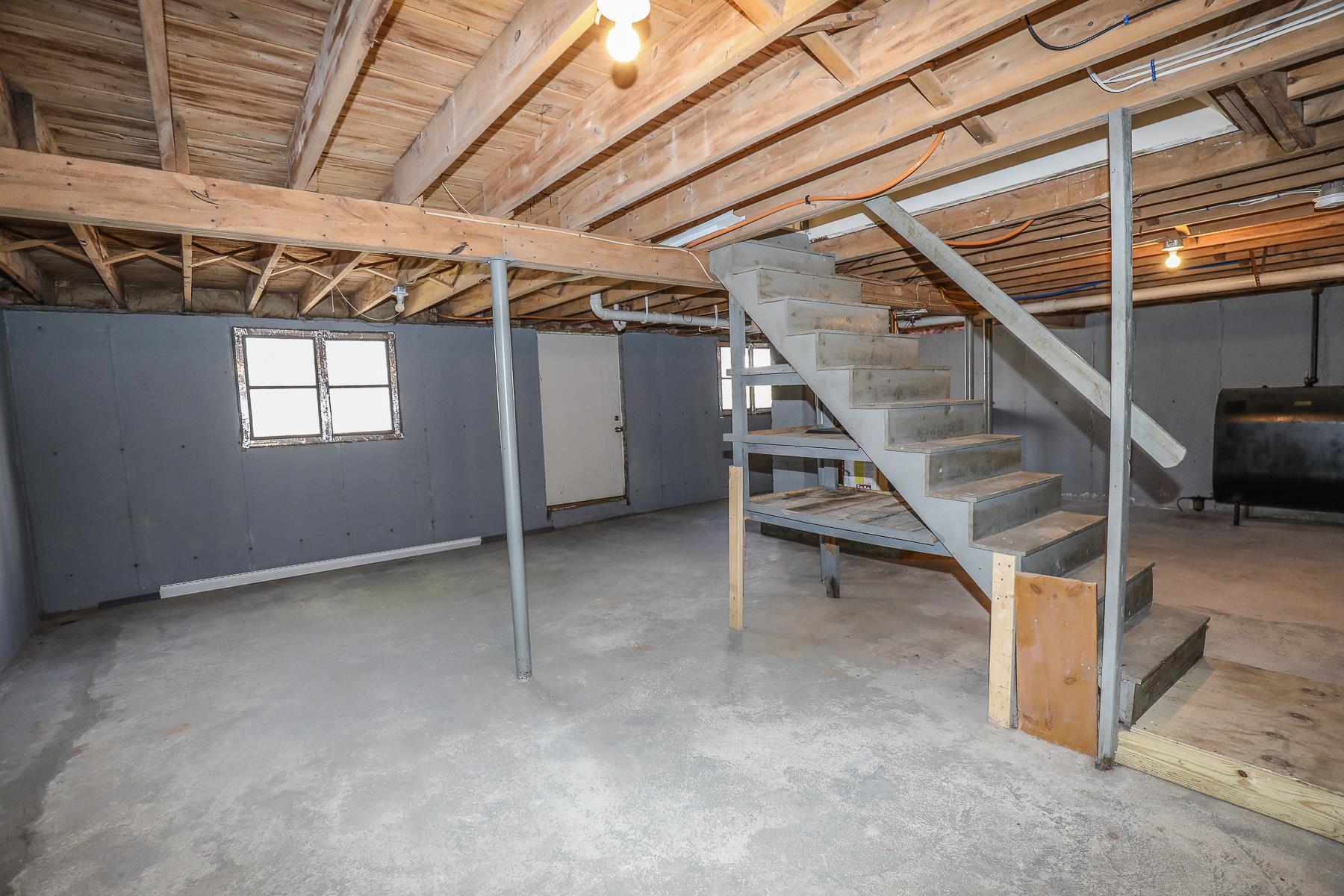 46 Whitehall Road Hooksett, NH 03106 - Photo 23 of 31 Gallery Image 23