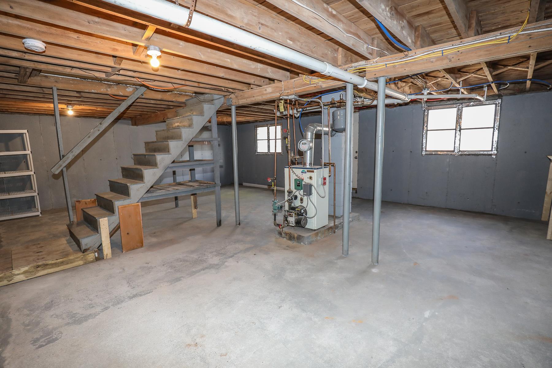 46 Whitehall Road Hooksett, NH 03106 - Photo 25 of 31 Gallery Image 25