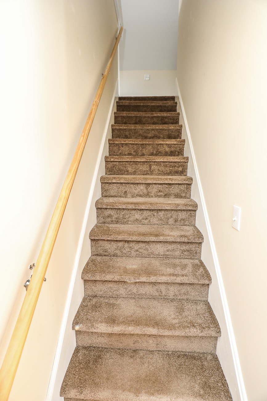 46 Whitehall Road Hooksett, NH 03106 - Photo 27 of 31 Gallery Image 27