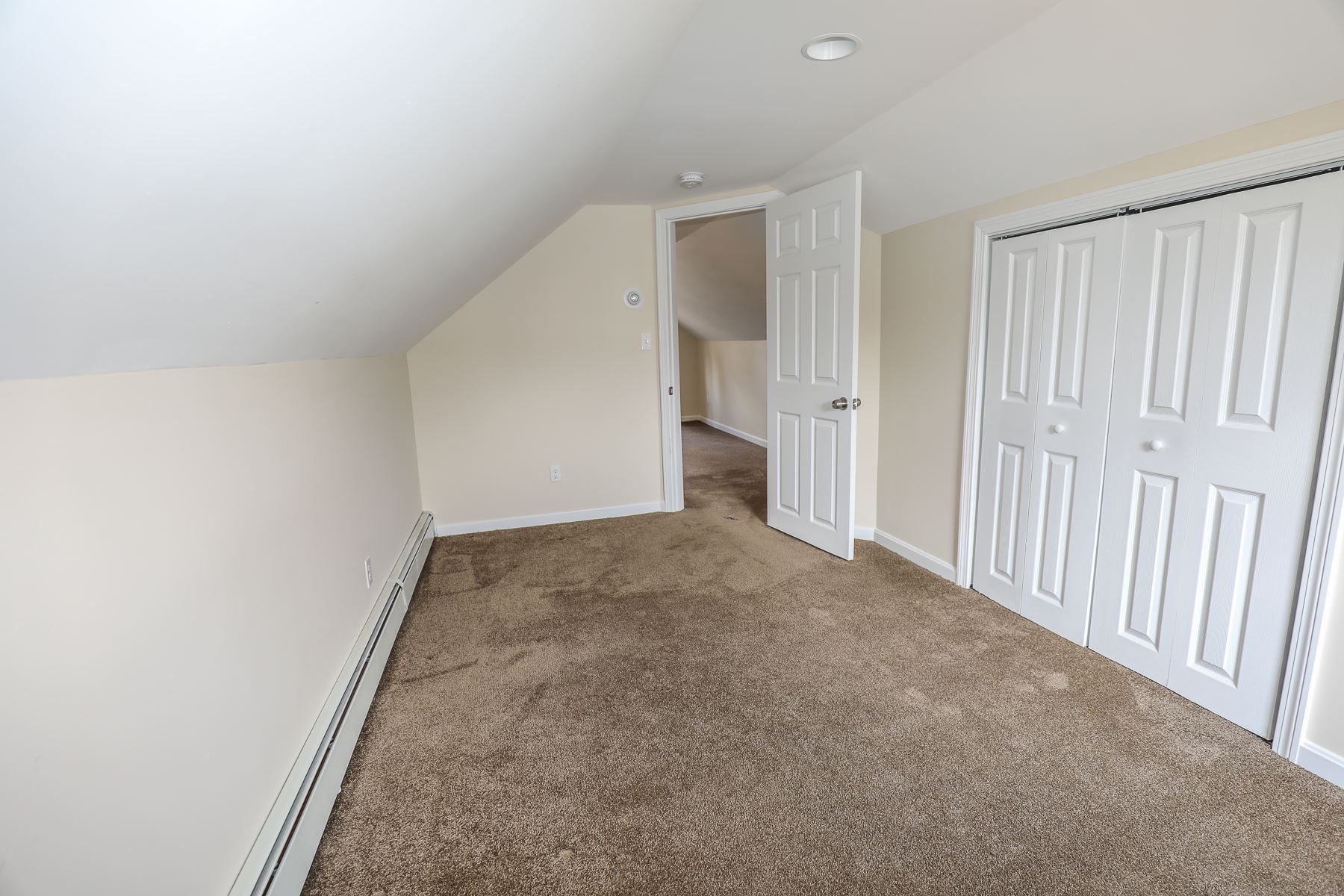 46 Whitehall Road Hooksett, NH 03106 - Photo 31 of 31 Gallery Image 31