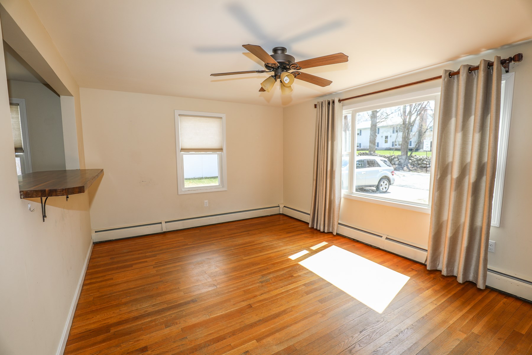 46 Whitehall Road Hooksett, NH 03106 - Photo 8 of 31 Gallery Image 8
