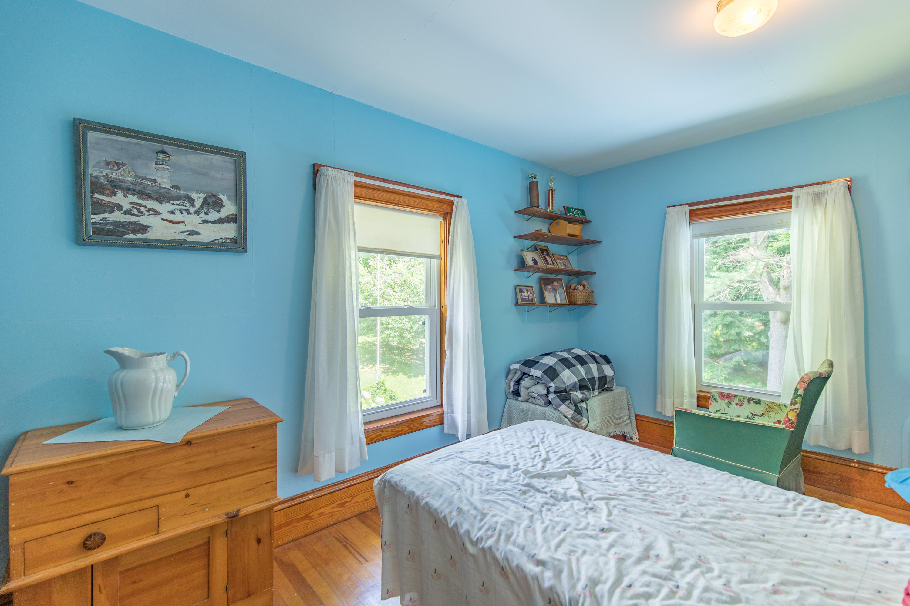 31 Elm Street Springvale, ME 04083 - Photo 29 of 64 31 Elm Street Springvale-38