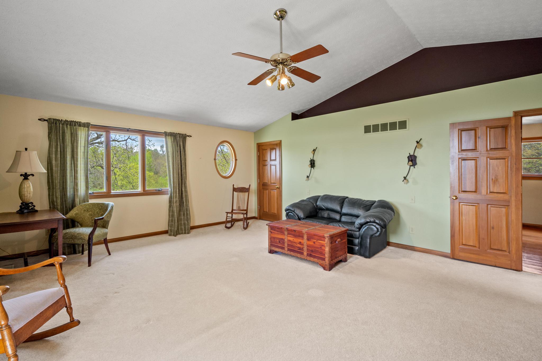 4690 Setters Road Union, KY 41091 - Photo 19 of 50 Gallery Image 19
