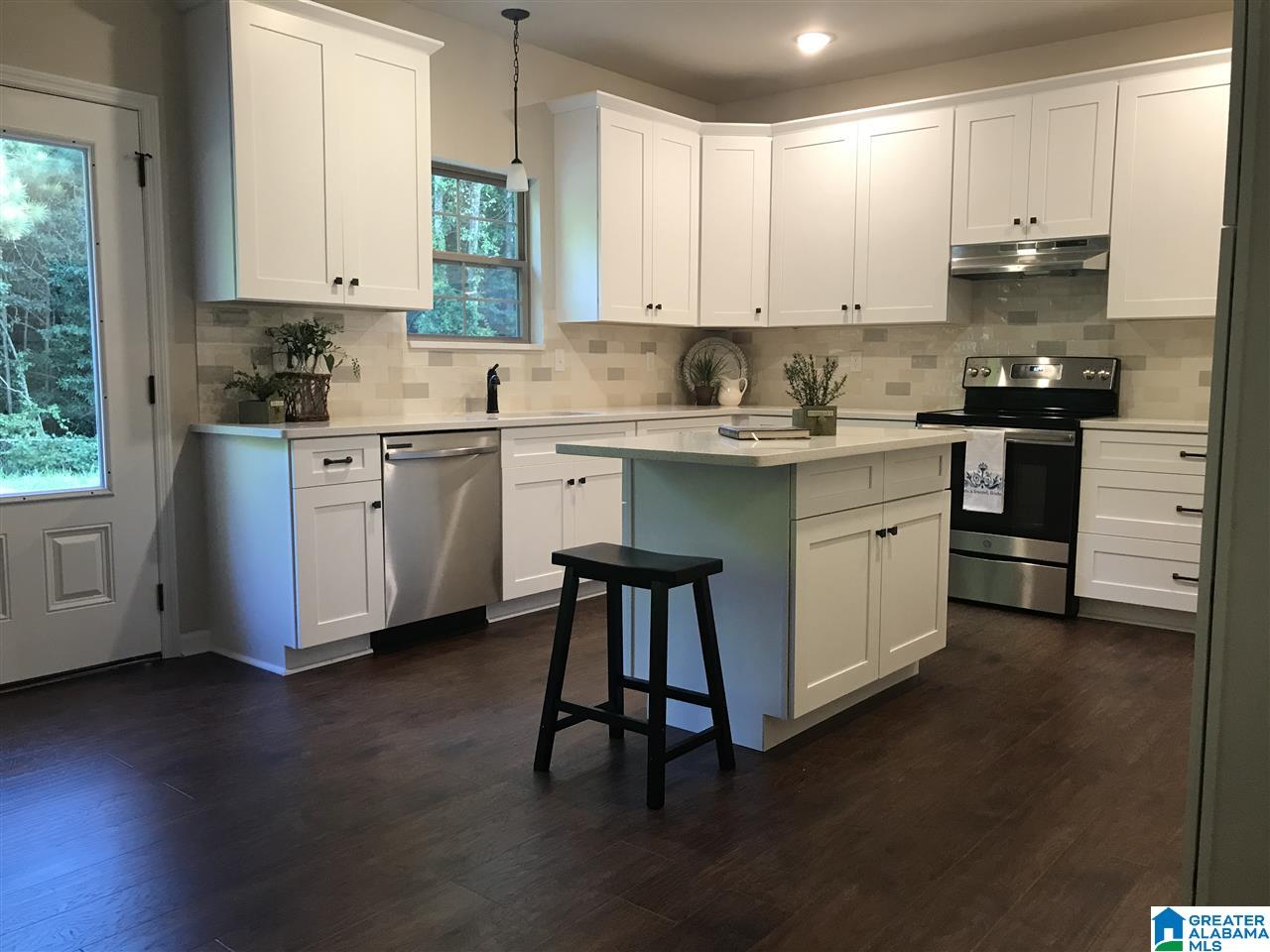 1485 Cedar Bend Road North Gadsden, AL 35907 - Photo 7 of 42
