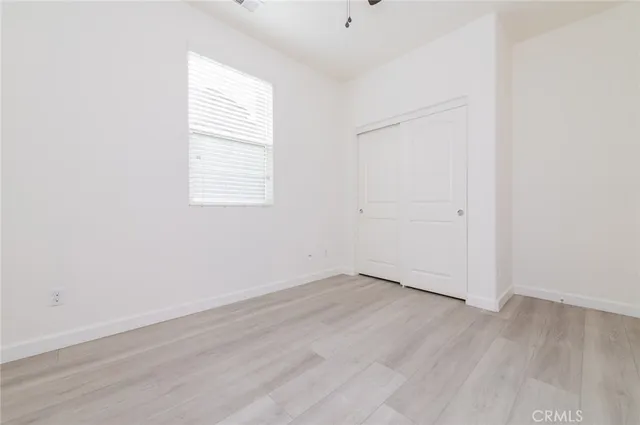 $765,000 | 11515 Cambria Court, Chino, CA 91710