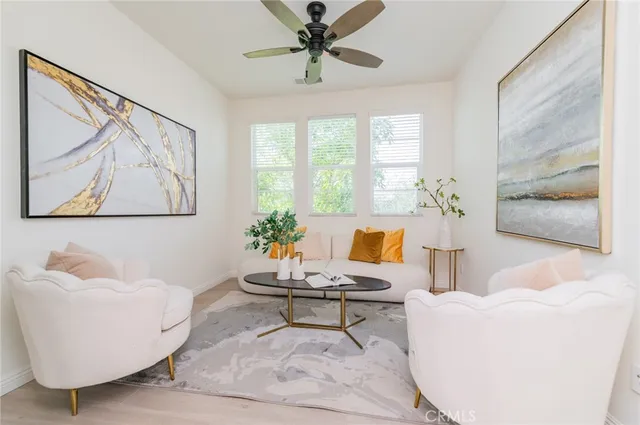 $765,000 | 11515 Cambria Court, Chino, CA 91710