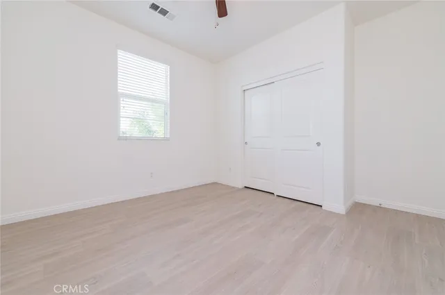 $765,000 | 11515 Cambria Court, Chino, CA 91710