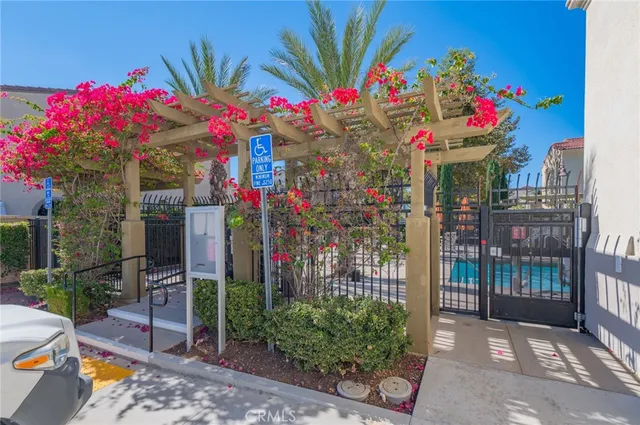 $765,000 | 11515 Cambria Court, Chino, CA 91710