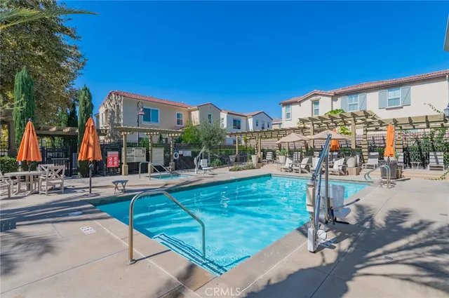 $765,000 | 11515 Cambria Court, Chino, CA 91710