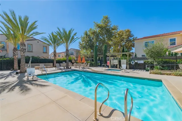 $765,000 | 11515 Cambria Court, Chino, CA 91710