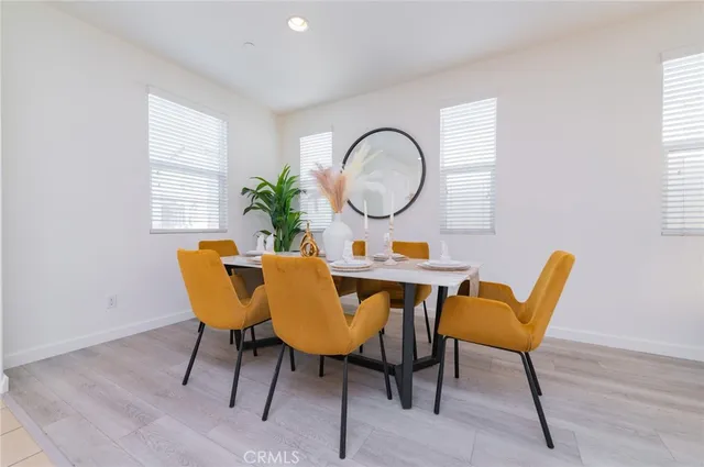 $765,000 | 11515 Cambria Court, Chino, CA 91710