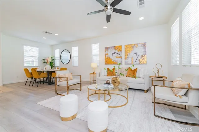 $765,000 | 11515 Cambria Court, Chino, CA 91710