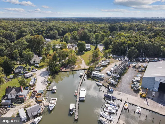 $750,000 | 1462 Snug Harbor Road, Shady Side, MD 20764