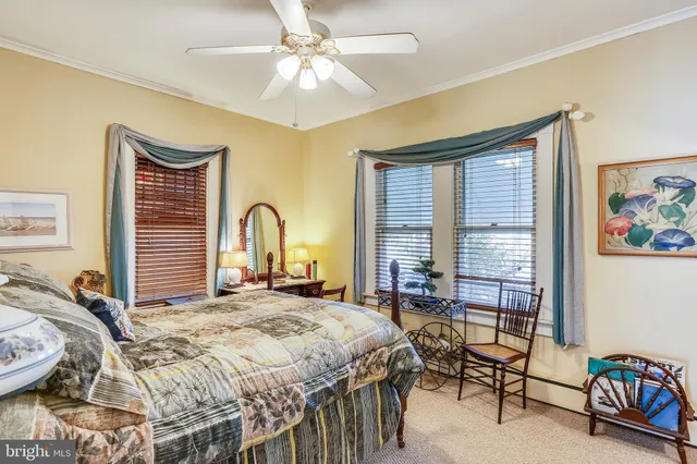 $750,000 | 1462 Snug Harbor Road, Shady Side, MD 20764