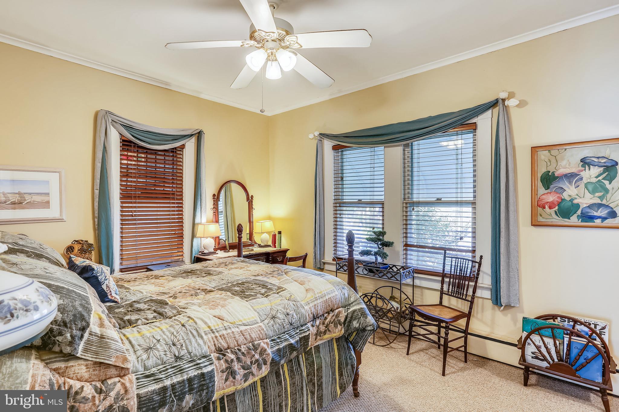 1462 Snug Harbor Road Shady Side, MD 20764 - Photo 11 of 23