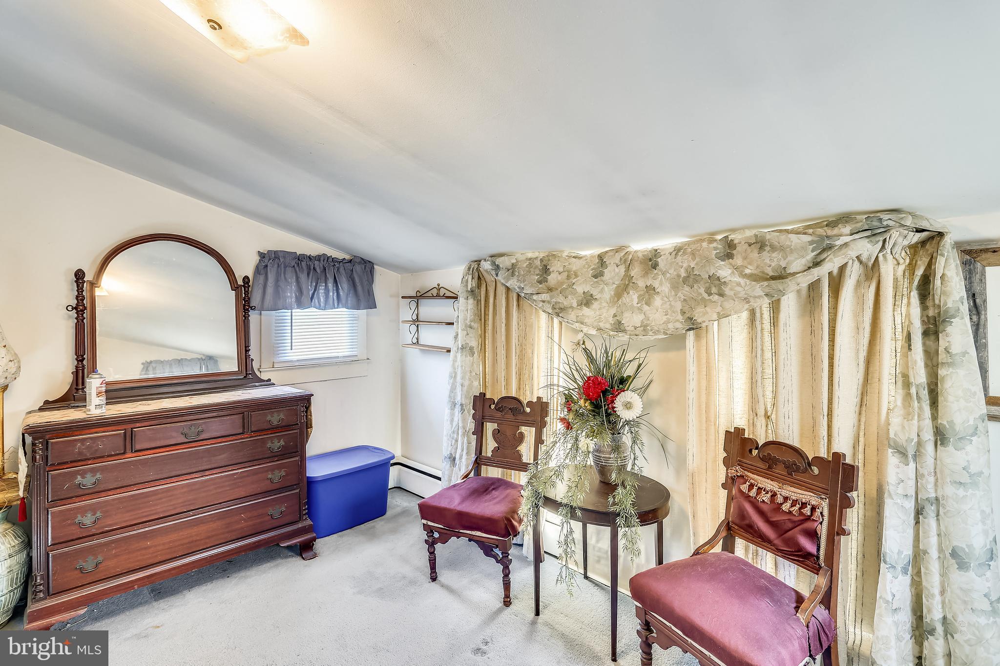 1462 Snug Harbor Road Shady Side, MD 20764 - Photo 13 of 23