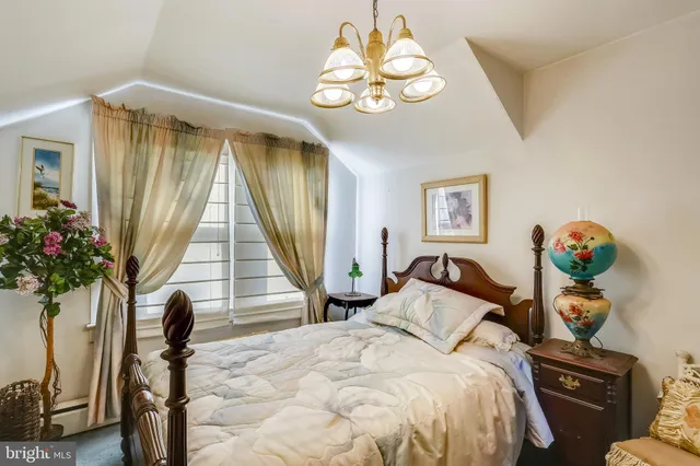 $750,000 | 1462 Snug Harbor Road, Shady Side, MD 20764