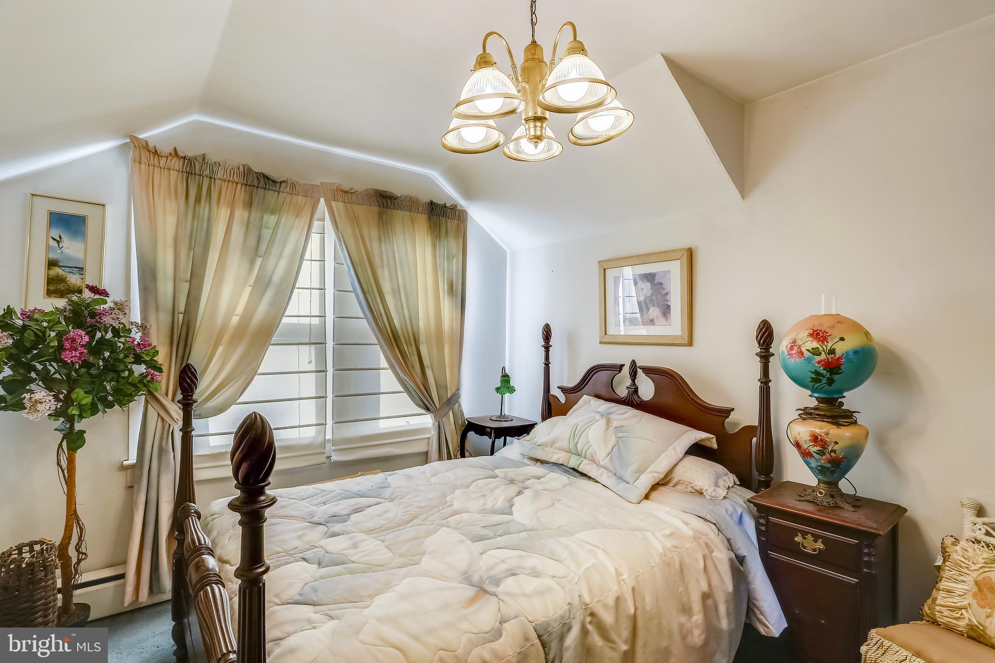 1462 Snug Harbor Road Shady Side, MD 20764 - Photo 14 of 23