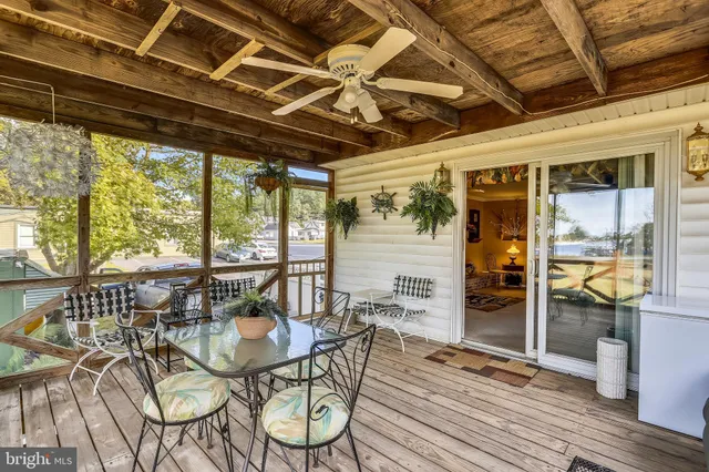 $750,000 | 1462 Snug Harbor Road, Shady Side, MD 20764