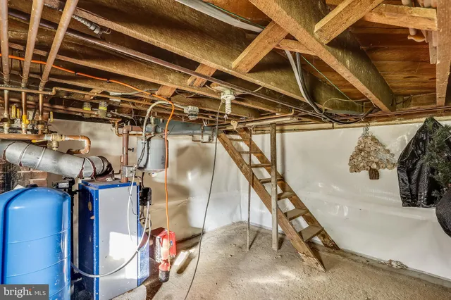 $750,000 | 1462 Snug Harbor Road, Shady Side, MD 20764