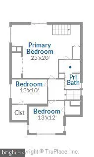 $750,000 | 1462 Snug Harbor Road, Shady Side, MD 20764