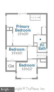 1462 Snug Harbor Road Shady Side, MD 20764 - Photo 23 of 23