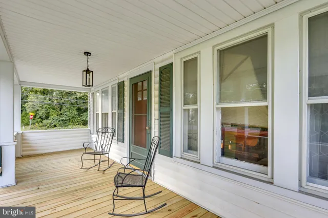 $750,000 | 1462 Snug Harbor Road, Shady Side, MD 20764