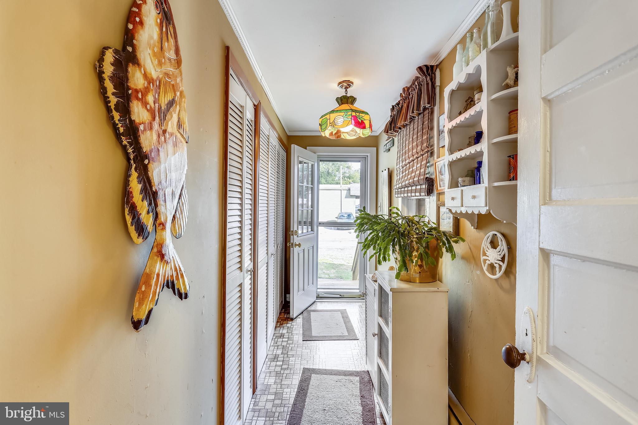 1462 Snug Harbor Road Shady Side, MD 20764 - Photo 7 of 23