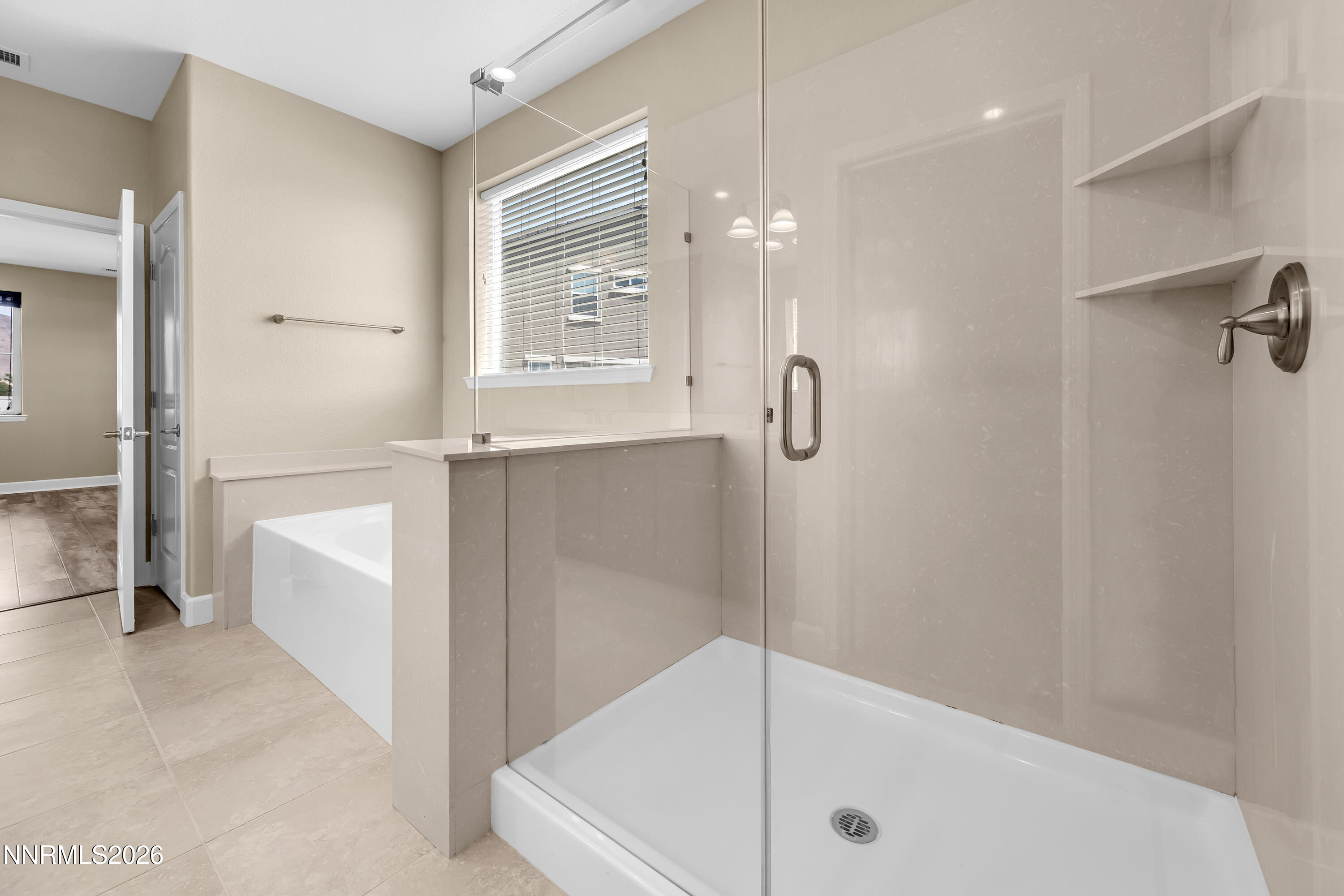 10475 Mott Court Reno, NV 89521 - Photo 23 of 44 Mott10475-025