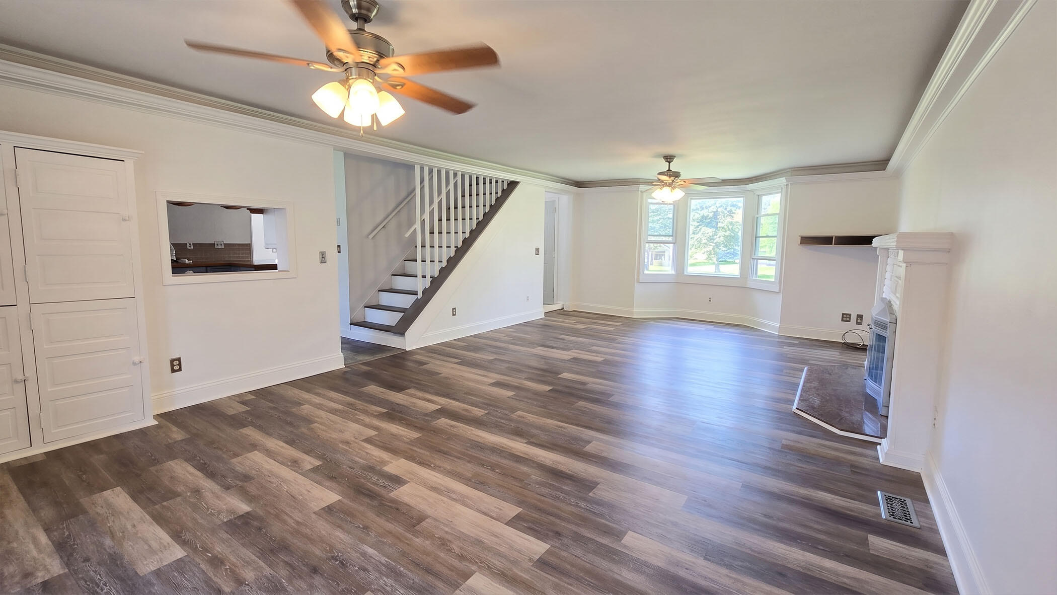 7351 Marsh Road Marine City, MI 48039 - Photo 7 of 14 liv