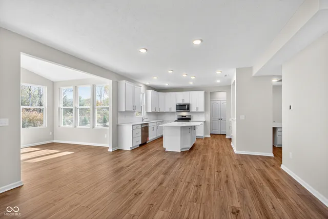 $479,900 | 7263 Barrett Drive, Brownsburg, IN 46112