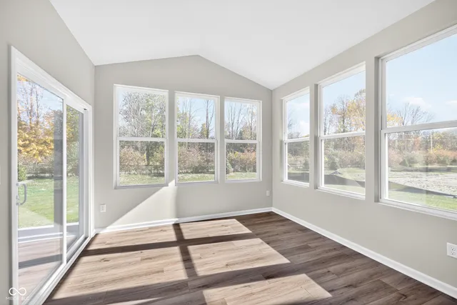 $479,900 | 7263 Barrett Drive, Brownsburg, IN 46112