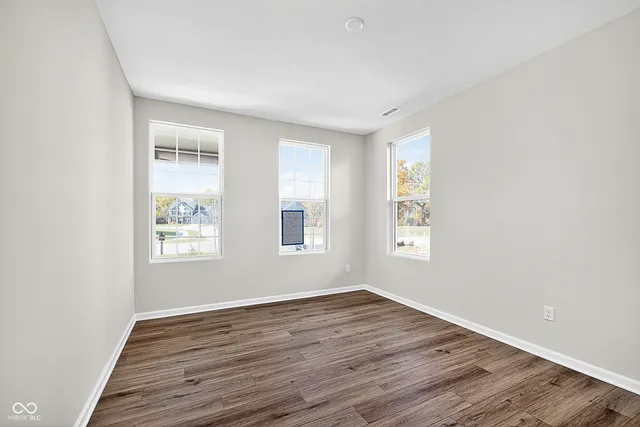 $479,900 | 7263 Barrett Drive, Brownsburg, IN 46112