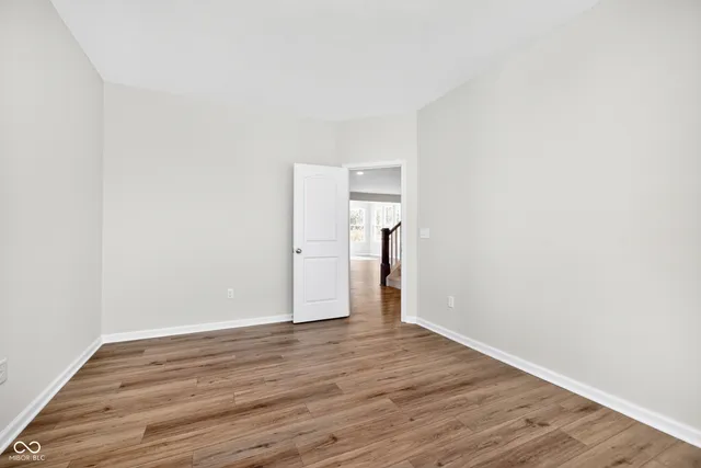 $479,900 | 7263 Barrett Drive, Brownsburg, IN 46112