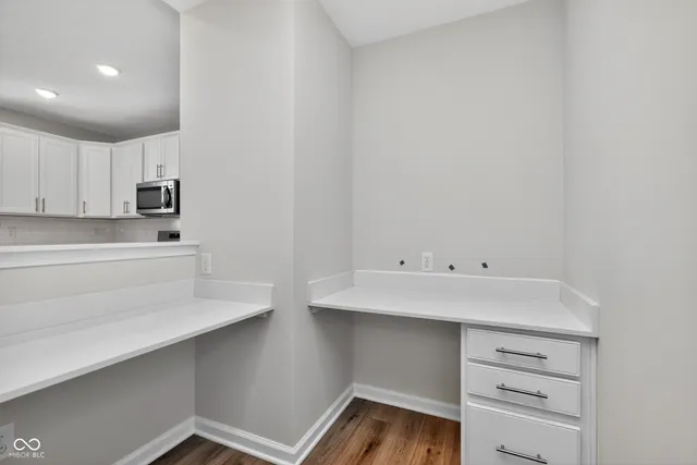 $479,900 | 7263 Barrett Drive, Brownsburg, IN 46112