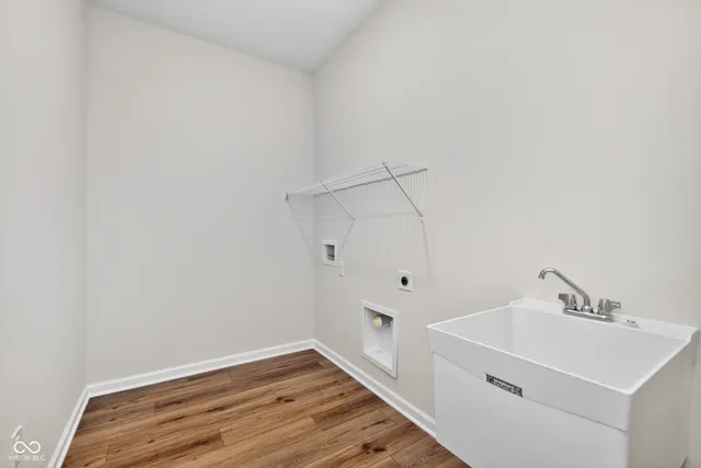 $479,900 | 7263 Barrett Drive, Brownsburg, IN 46112