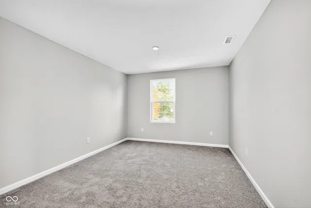 $479,900 | 7263 Barrett Drive, Brownsburg, IN 46112